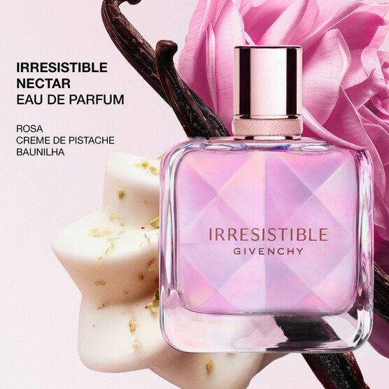 IRRESISTIBLE NECTAR EDP 35ML